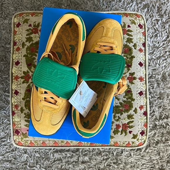 Adidas SAMBA LT - Picture 2 of 5